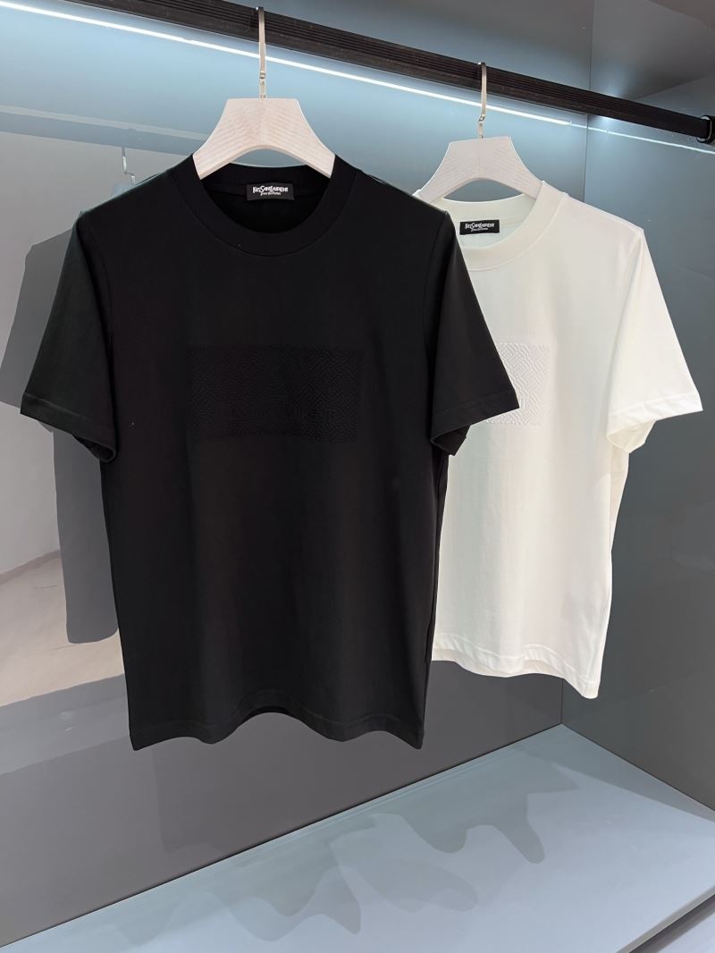 Ysl T-Shirts